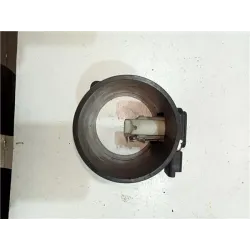 Recambio de caudalimetro para citroën c5 berlina hdi (dcrhzb, dcrhze) referencia OEM IAM 5WK97002  