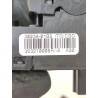 Recambio de boton freno mano para renault scénic iii (jz0/1_) 1.6 dci (jz00, jz12) referencia OEM IAM 363210006R  
