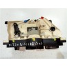 Recambio de mandos climatizador para mitsubishi carisma berlina 5 (da0)(1995) 1.9 di-d referencia OEM IAM MB947678 9041704687  