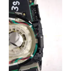 Recambio de mando multifuncion para nissan note 1.6 gasolina referencia OEM IAM NILES14425  