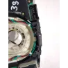 Recambio de mando multifuncion para nissan note 1.6 gasolina referencia OEM IAM NILES14425  