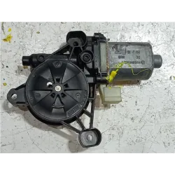 Recambio de motor elevalunas delantero derecho para volkswagen golf vii (5g1/be1)(09.2012) 2.0 gtd bmt [2,0 ltr. - 135 kw tdi] r