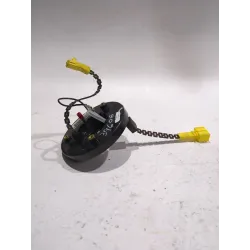 Recambio de anillo airbag para volkswagen polo (6n2) 1.4 tdi referencia OEM IAM 1H0959653E  