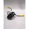 Recambio de anillo airbag para volkswagen polo (6n2) 1.4 tdi referencia OEM IAM 1H0959653E  