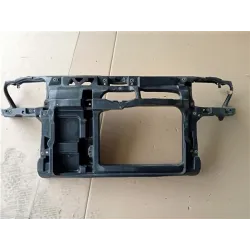 Recambio de frente delantero para volkswagen golf iv berlina (1j1)(1997) 1.6 16v referencia OEM IAM 1J0805588K  
