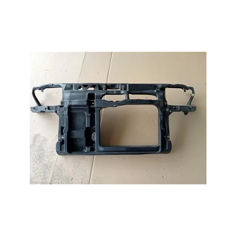 Recambio de frente delantero para volkswagen golf iv berlina (1j1)(1997) 1.6 16v referencia OEM IAM 1J0805588K  