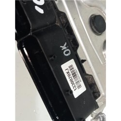 Recambio de centralita inyeccion para kia rio (yb)(2016) 1.0 concept [1,0 ltr. - 74 kw tgdi cat] referencia OEM IAM 3912804041  