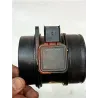 Recambio de caudalimetro para citroën c5 berlina hdi (dcrhzb, dcrhze) referencia OEM IAM 5WK97002  