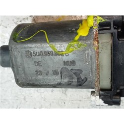 Recambio de motor elevalunas delantero derecho para volkswagen golf vii (5g1/be1)(09.2012) 2.0 gtd bmt [2,0 ltr. - 135 kw tdi] r