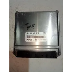 CENTRALITA INYECCION A0285451932 ED0032 CR1.2 1.7L 4ZYL 