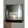 Recambio de centralita inyeccion para mercedes-benz clase a (bm 168)(05.1997) 1.7 170 cdi (168.008) [1,7 ltr. - 66 kw cdi diesel