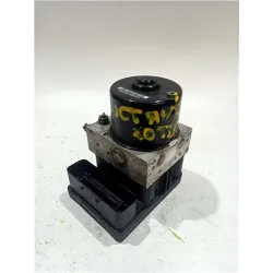 Recambio de nucleo abs para skoda octavia berlina (1z3)(2004) 2.0 tdi referencia OEM IAM 1K0907379K 1K0614517J  
