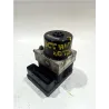 Recambio de nucleo abs para skoda octavia berlina (1z3)(2004) 2.0 tdi referencia OEM IAM 1K0907379K 1K0614517J  