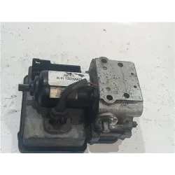 NUCLEO ABS 13039901 