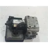 Recambio de nucleo abs para opel vectra b berlina (1995) 2.0 di 16v referencia OEM IAM 13039901  