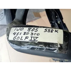 Recambio de frente delantero para volkswagen golf iv berlina (1j1)(1997) 1.6 16v referencia OEM IAM 1J0805588K  