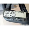 Recambio de frente delantero para volkswagen golf iv berlina (1j1)(1997) 1.6 16v referencia OEM IAM 1J0805588K  