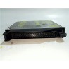 Recambio de centralita inyeccion para bmw serie 5 berlina (e39)(1995) 2.5 525tds [2,5 ltr. - 105 kw turbodiesel cat] referencia 
