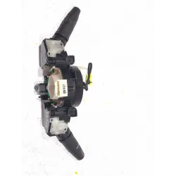 Recambio de mando multifuncion para nissan note 1.6 gasolina referencia OEM IAM NILES14425  