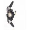 Recambio de mando multifuncion para nissan note 1.6 gasolina referencia OEM IAM NILES14425  