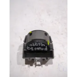 Recambio de interruptor para ford focus ii (da_, hcp, dp) 2.0 tdci referencia OEM IAM   