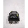Recambio de interruptor para ford focus ii (da_, hcp, dp) 2.0 tdci referencia OEM IAM   