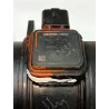 Recambio de caudalimetro para citroën c5 berlina hdi (dcrhzb, dcrhze) referencia OEM IAM 5WK97002  