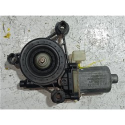 Recambio de motor elevalunas delantero derecho para volkswagen golf vii (5g1/be1)(09.2012) 2.0 gtd bmt [2,0 ltr. - 135 kw tdi] r