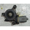 Recambio de motor elevalunas delantero derecho para volkswagen golf vii (5g1/be1)(09.2012) 2.0 gtd bmt [2,0 ltr. - 135 kw tdi] r