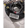 Recambio de anillo airbag para volkswagen polo (6n2) 1.4 tdi referencia OEM IAM 1H0959653E  