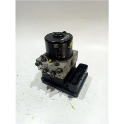 Recambio de nucleo abs para skoda octavia berlina (1z3)(2004) 2.0 tdi referencia OEM IAM 1K0907379K 1K0614517J  
