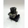 Recambio de nucleo abs para skoda octavia berlina (1z3)(2004) 2.0 tdi referencia OEM IAM 1K0907379K 1K0614517J  