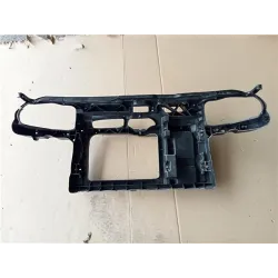 Recambio de frente delantero para volkswagen golf iv berlina (1j1)(1997) 1.6 16v referencia OEM IAM 1J0805588K  