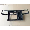 Recambio de frente delantero para volkswagen golf iv berlina (1j1)(1997) 1.6 16v referencia OEM IAM 1J0805588K  