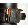 Recambio de caudalimetro para citroën c5 berlina hdi (dcrhzb, dcrhze) referencia OEM IAM 5WK97002  