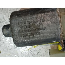 Recambio de motor elevalunas delantero derecho para volkswagen golf vii (5g1/be1)(09.2012) 2.0 gtd bmt [2,0 ltr. - 135 kw tdi] r