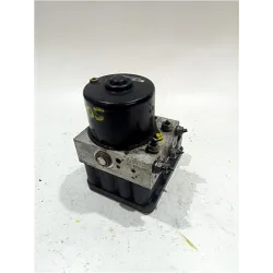 Recambio de nucleo abs para skoda octavia berlina (1z3)(2004) 2.0 tdi referencia OEM IAM 1K0907379K 1K0614517J  