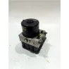 Recambio de nucleo abs para skoda octavia berlina (1z3)(2004) 2.0 tdi referencia OEM IAM 1K0907379K 1K0614517J  