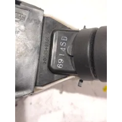 Recambio de mando multifuncion para nissan note 1.6 gasolina referencia OEM IAM NILES14425  