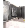 Recambio de mando multifuncion para nissan note 1.6 gasolina referencia OEM IAM NILES14425  