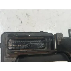 Recambio de nucleo abs para opel vectra b berlina (1995) 2.0 di 16v referencia OEM IAM 13039901  