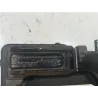 Recambio de nucleo abs para opel vectra b berlina (1995) 2.0 di 16v referencia OEM IAM 13039901  