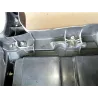 Recambio de frente delantero para volkswagen golf iv berlina (1j1)(1997) 1.6 16v referencia OEM IAM 1J0805588K  
