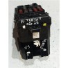 Recambio de caja fusibles/rele para hyundai trajet (fo)(2000) 2.0 crdi gls [2,0 ltr. - 83 kw crdi cat] referencia OEM IAM 954003