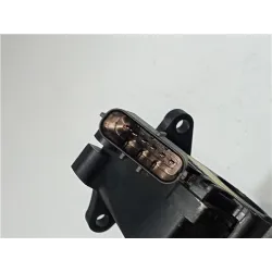 Recambio de potenciometro pedal gas para seat ibiza sc (6p5)(05.2015) referencia OEM IAM 0280755223  