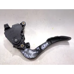 POTENCIOMETRO PEDAL 180020000R 55964036 