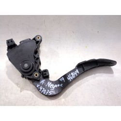 POTENCIOMETRO PEDAL 180020000R 55964036 