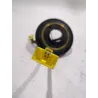 Recambio de anillo airbag para volkswagen polo (6n2) 1.4 tdi referencia OEM IAM 1H0959653E  