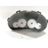 Recambio de cuadro completo para peugeot 206 (1998) 1.6 hdi 110 referencia OEM IAM 9648836580  
