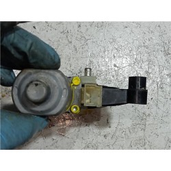 Recambio de motor elevalunas delantero derecho para volkswagen golf vii (5g1/be1)(09.2012) 2.0 gtd bmt [2,0 ltr. - 135 kw tdi] r